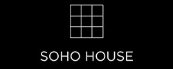  soho house referans