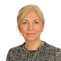 Cigdem Ozgul