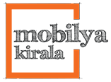 Mobilyakirala.com.tr