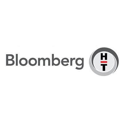 BloombergHT Live Stream - 19.03.2021