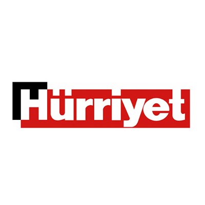 Hürriyet Newspaper Interview - 04 April 2021