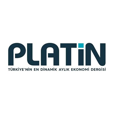 Platin Magazine Interview - 02 May 2021