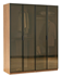 Cam Kapılı Modüler Gardırop görseli, Picture 2