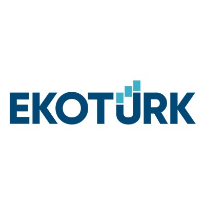 EkoTürkTV Live Stream - 28.07.2021