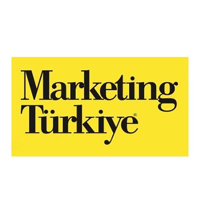 Marketting Türkiye - 15.10.2021 Tarihli Haberimiz