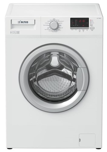 Washing Machine 7 KG görseli