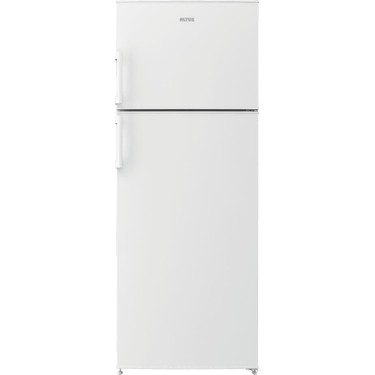 Altus Refrigerator AL 328 B görseli