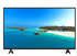 TV - Big Screen Smart 43'' Television with Satellite Receiver görseli, Picture 1