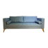 Salina Triple Sofa görseli, Picture 4