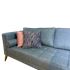 Salina Triple Sofa görseli, Picture 5