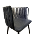 Sarmaşık Chair görseli, Picture 4