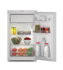 Altus Mini Buzdolabı görseli, Picture 2