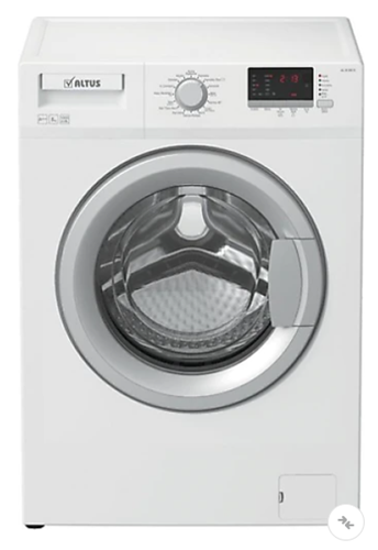 Altus AL 8103 D Washing Machine görseli