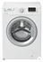 Altus AL 8103 D Washing Machine görseli, Picture 1