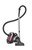 Sinbo Bagless Filtered Vacuum Cleaner - Svc 3479 görseli, Picture 1
