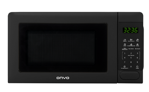 Altus Microwave Oven görseli