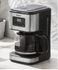 Homend Coffeebreak 5006h Automatic Timer XL (12 Cups) Filter Coffee Machine görseli, Picture 1