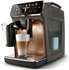 PHILIPS Tam Otomatik Kahve ve Espresso Makinesi görseli, Picture 3