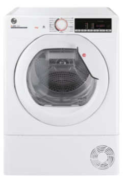 Dryer Machine 9 KG görseli