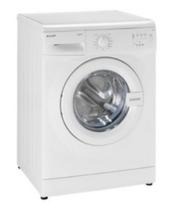 Arçelik 5 Kg Çamaşır Makinesi görseli