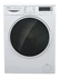 Windsor WS 4914 1400 Devir 9 KG + 6 KG Kurutmalı Çamaşır Makinesi görseli, Picture 1