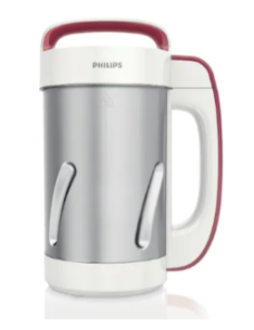Philips HR2200-80 Viva Collection SoupMaker Çorba Ustası görseli
