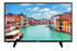 Regal  43'' 108 Ekran Smart Full HD TV görseli, Picture 1