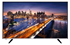 Regal  55'' 139 Ekran Smart 4K Ultra HD TV görseli, Picture 1