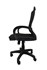 Clk Office Chair görseli, Picture 2