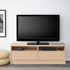 IKEA Benno TV Stand görseli, Picture 2