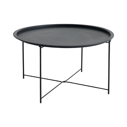 IKEA Coffee Table görseli
