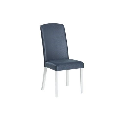 Best Sandalye - Batik Gri Düz (2 adet) görseli