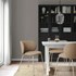IKEA KRYLBO Upholstered Chair görseli, Picture 2
