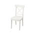 IKEA Wooden Chair görseli, Picture 1