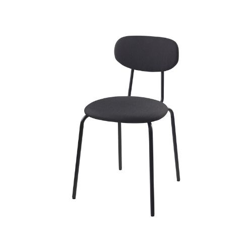 IKEA Upholstered Chair görseli