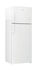 Altus Al 370 Çift Kapılı No Frost Beyaz Buzdolabı görseli, Picture 1
