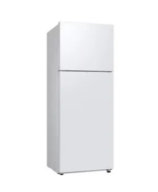 Samsung  Buzdolabı görseli