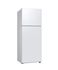 Samsung  Buzdolabı görseli, Picture 1