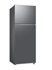 Samsung Inox Buzdolabı 465lt görseli, Picture 2
