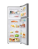 Samsung Inox Buzdolabı 465lt görseli, Picture 3